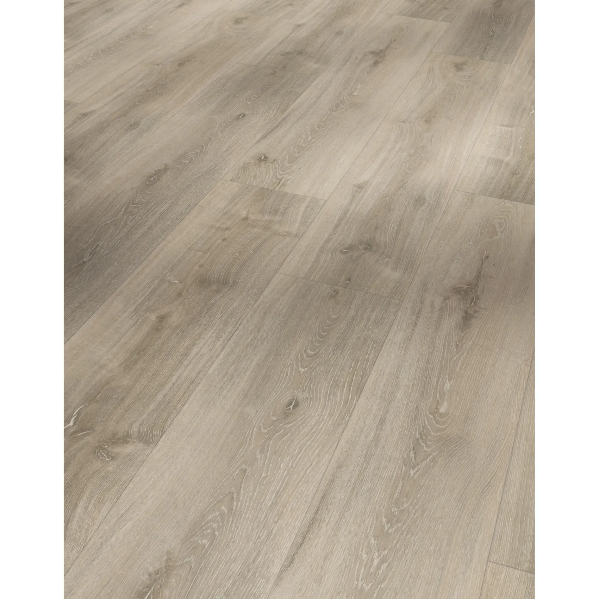 Discount Parador CLASSIC 2070 PLANK VINYLGULV EG ROYAL HVID