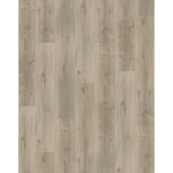 Discount Parador CLASSIC 2070 PLANK VINYLGULV EG ROYAL HVID