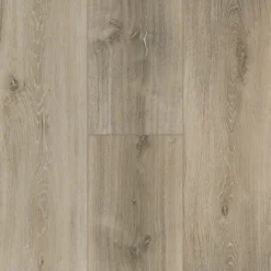Discount Parador CLASSIC 2070 PLANK VINYLGULV EG ROYAL HVID