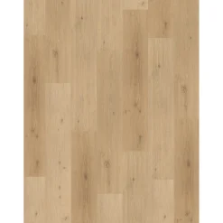 Parador CLASSIC 2070 PLANK VINYLGULV EG NATURAL MIX LYS