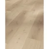 Outlet Parador CLASSIC 2070 PLANK VINYLGULV EG NATURAL MIX GRÅ