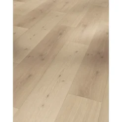 Outlet Parador CLASSIC 2070 PLANK VINYLGULV EG NATURAL MIX GRÅ