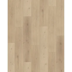 Outlet Parador CLASSIC 2070 PLANK VINYLGULV EG NATURAL MIX GRÅ