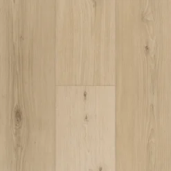 Outlet Parador CLASSIC 2070 PLANK VINYLGULV EG NATURAL MIX GRÅ