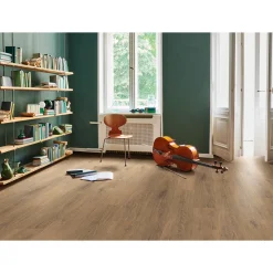 Outlet Parador CLASSIC 2070 PLANK VINYLGULV EG VINTAGE NATUR