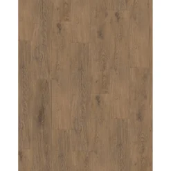 Outlet Parador CLASSIC 2070 PLANK VINYLGULV EG VINTAGE NATUR
