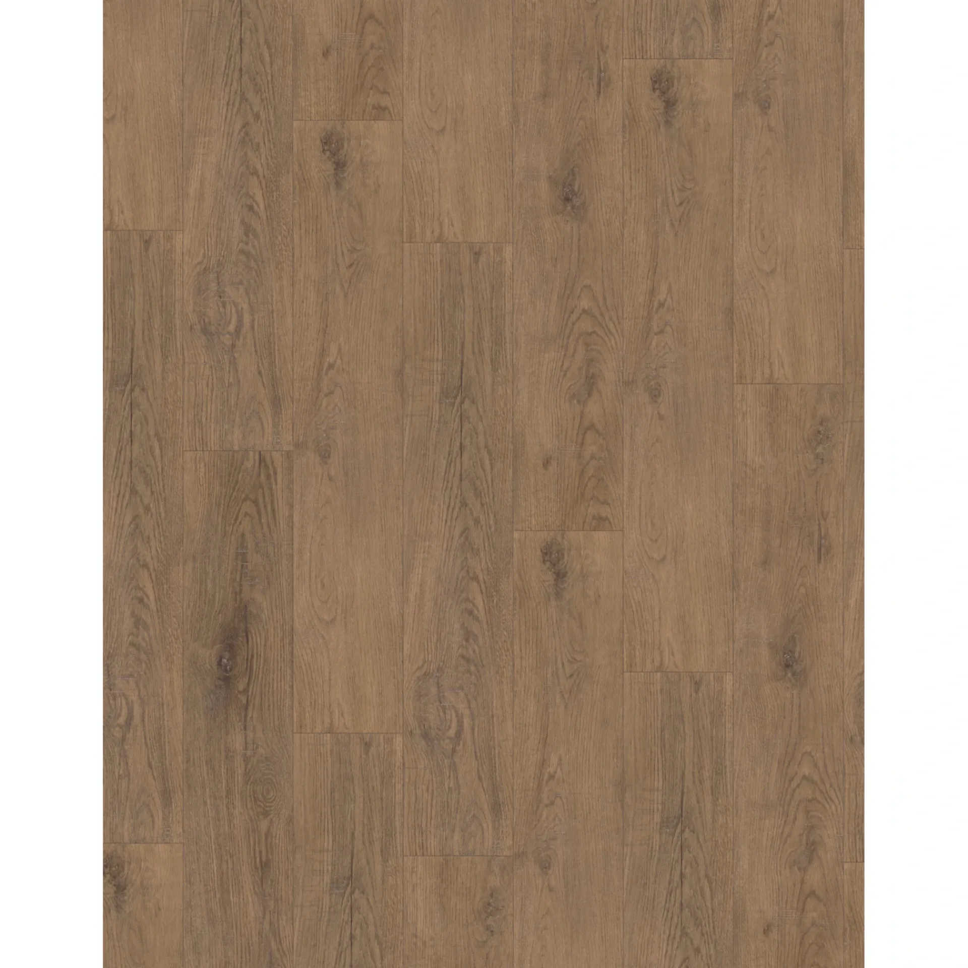 Outlet Parador CLASSIC 2070 PLANK VINYLGULV EG VINTAGE NATUR