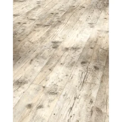 New Parador CLASSIC 2070 PLANK VINYLGULV ÆLDET TRÆ HVIDTET