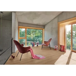 Online Parador CLASSIC 2070 PLANK VINYLGULV EG STUDIOLINE NATUR