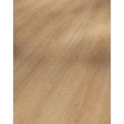 Online Parador CLASSIC 2070 PLANK VINYLGULV EG STUDIOLINE NATUR