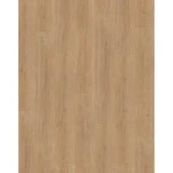 Online Parador CLASSIC 2070 PLANK VINYLGULV EG STUDIOLINE NATUR