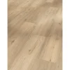 Outlet Parador CLASSIC 2070 PLANK VINYLGULV EG SLEBET BØRSTET