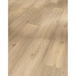 Outlet Parador CLASSIC 2070 PLANK VINYLGULV EG SLEBET BØRSTET