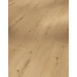 Online Parador MODULAR ONE VINYLGULV OAK ATMOSPHERE