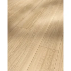 New Parador MODULAR ONE VINYLGULV OAK ARTEMIS