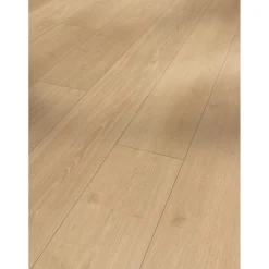 Outlet Parador TRENDTIME 6 LAMINATGULV EG STUDIOLINE NATUR