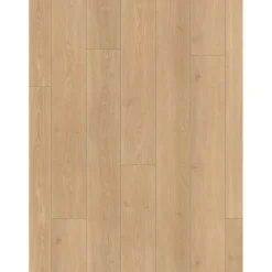 Outlet Parador TRENDTIME 6 LAMINATGULV EG STUDIOLINE NATUR