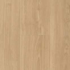 Outlet Parador TRENDTIME 6 LAMINATGULV EG STUDIOLINE NATUR