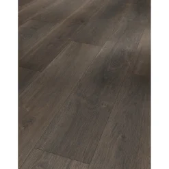 New Parador TRENDTIME 6 LAMINATGULV EG CASTELL RØGET