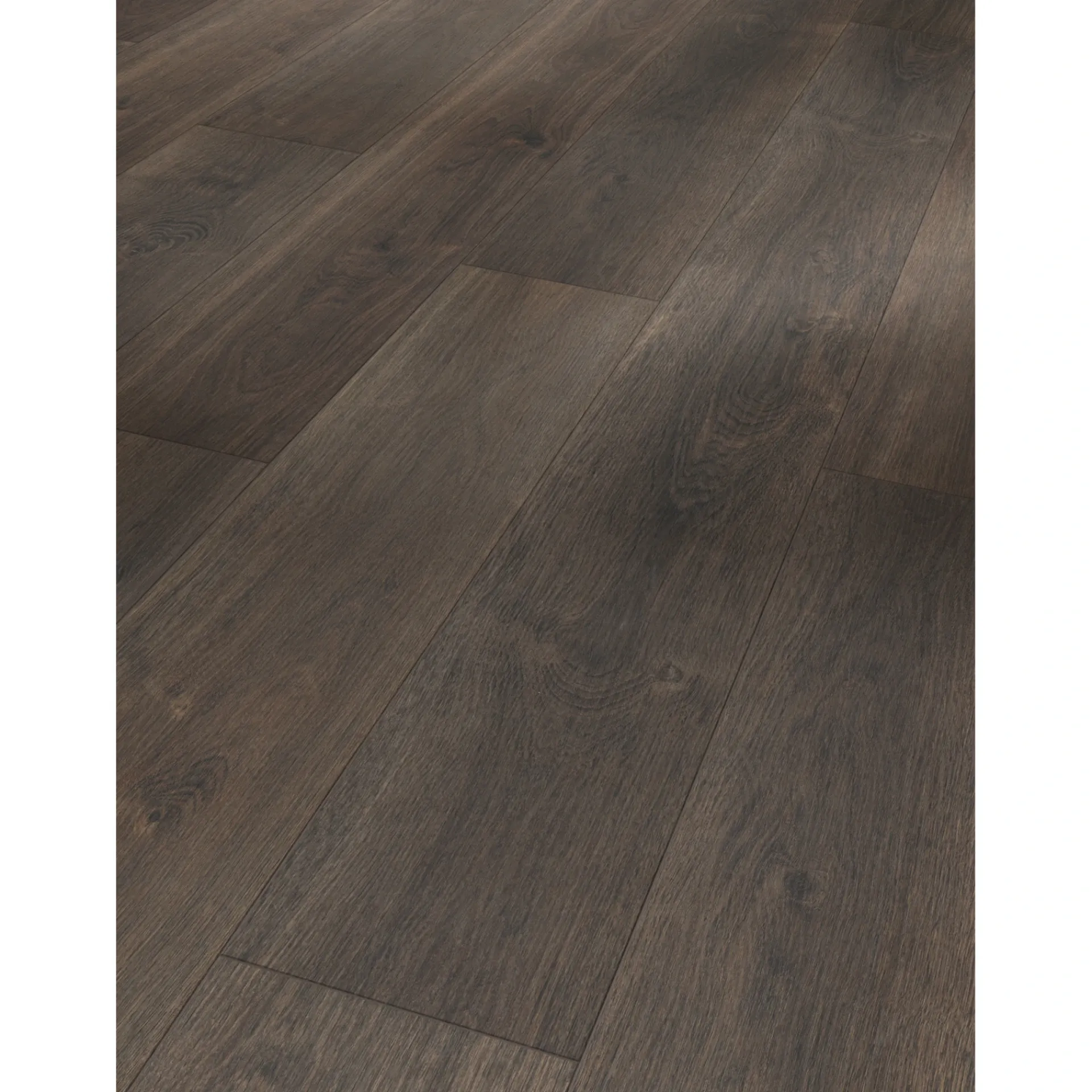 New Parador TRENDTIME 6 LAMINATGULV EG CASTELL RØGET
