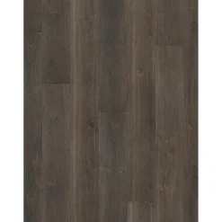 New Parador TRENDTIME 6 LAMINATGULV EG CASTELL RØGET