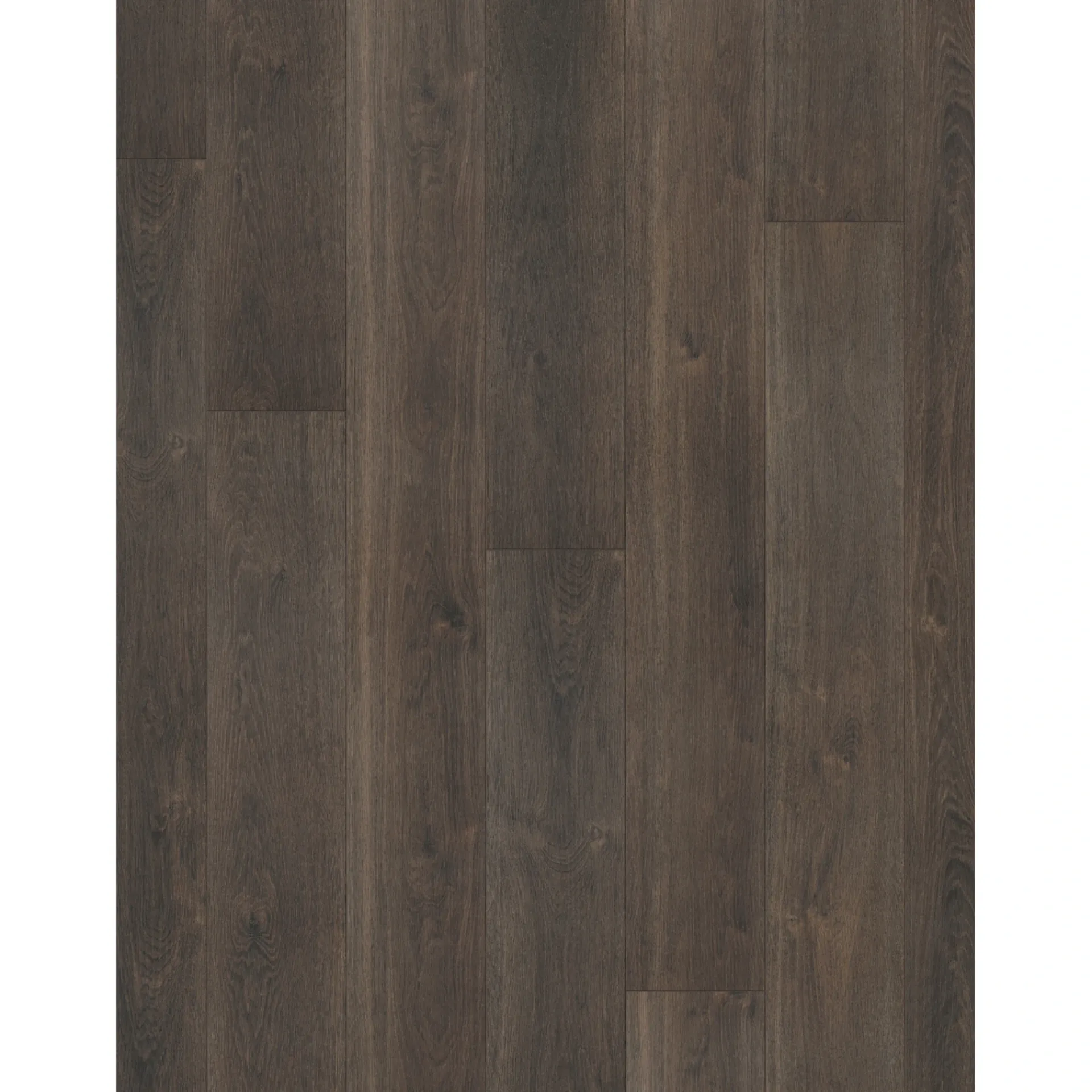 New Parador TRENDTIME 6 LAMINATGULV EG CASTELL RØGET