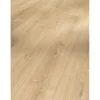 Best Parador TRENDTIME 6 LAMINATGULV EG NOVA LYS KALKET