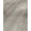 Online Parador TRENDTIME 6 LAMINATGULV EG STUDIOLINE LYSGRÅ