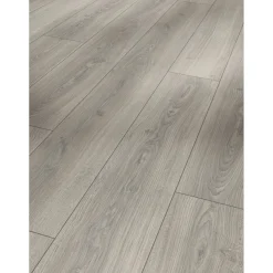 Online Parador TRENDTIME 6 LAMINATGULV EG STUDIOLINE LYSGRÅ