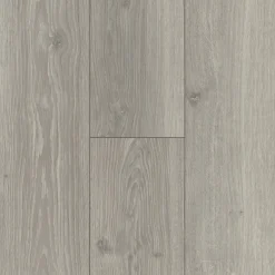 Online Parador TRENDTIME 6 LAMINATGULV EG STUDIOLINE LYSGRÅ