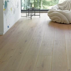 Hot Parador TRENDTIME 6 LAMINATGULV EG CASTELL KALKET