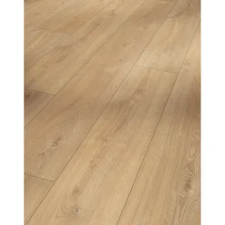Hot Parador TRENDTIME 6 LAMINATGULV EG NOVA KALKET