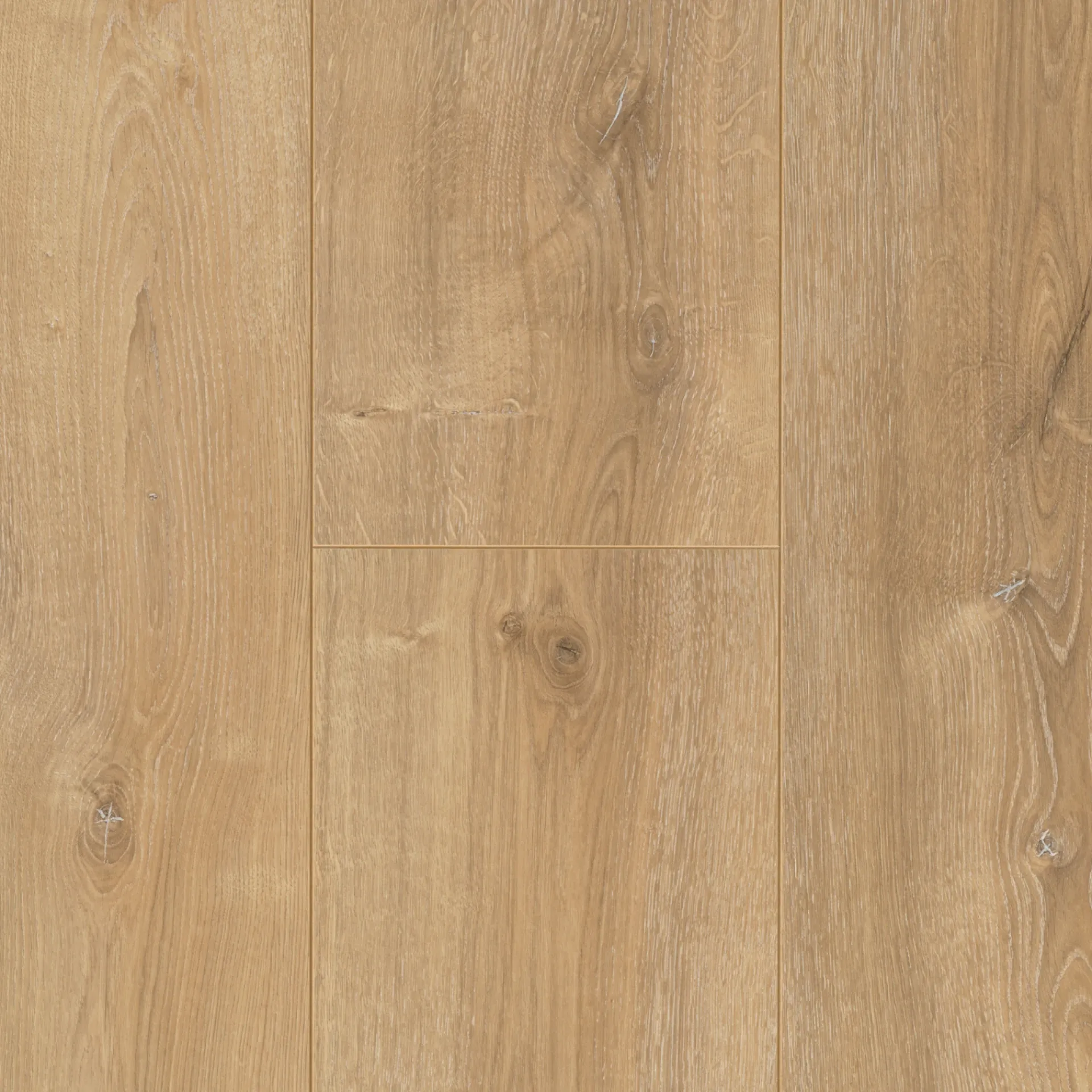Hot Parador TRENDTIME 6 LAMINATGULV EG NOVA KALKET