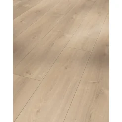 Clearance Parador TRENDTIME 6 LAMINATGULV EG AVANT SLEBET
