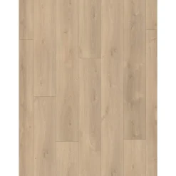 Clearance Parador TRENDTIME 6 LAMINATGULV EG AVANT SLEBET