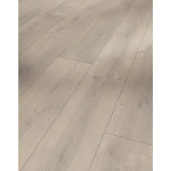 Best Parador TRENDTIME 6 LAMINATGULV EG MISTRAL GRÅ