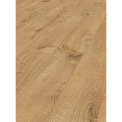 New Parador URBAN CLICK-IN PLANK LAMINATGULV EG MUSE