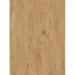 New Parador URBAN CLICK-IN PLANK LAMINATGULV EG MUSE