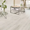 Discount Parador URBAN CLICK-IN PLANK LAMINATGULV EG PERITO