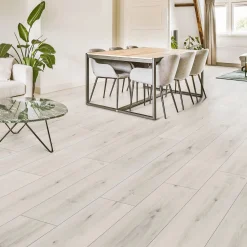 Discount Parador URBAN CLICK-IN PLANK LAMINATGULV EG PERITO
