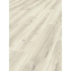 Discount Parador URBAN CLICK-IN PLANK LAMINATGULV EG PERITO