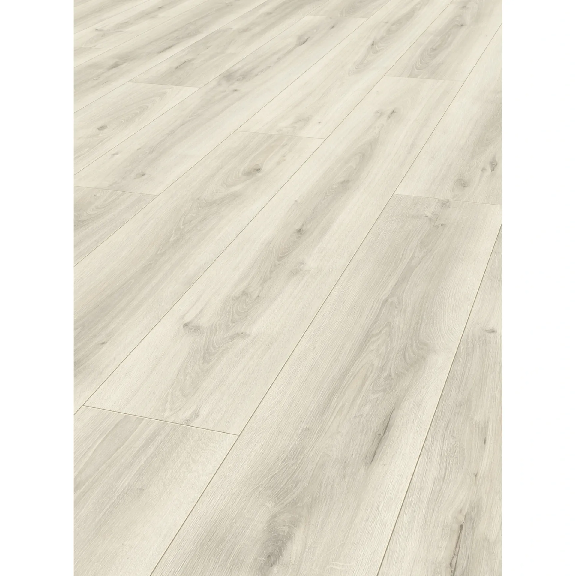 Discount Parador URBAN CLICK-IN PLANK LAMINATGULV EG PERITO