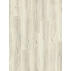 Discount Parador URBAN CLICK-IN PLANK LAMINATGULV EG PERITO