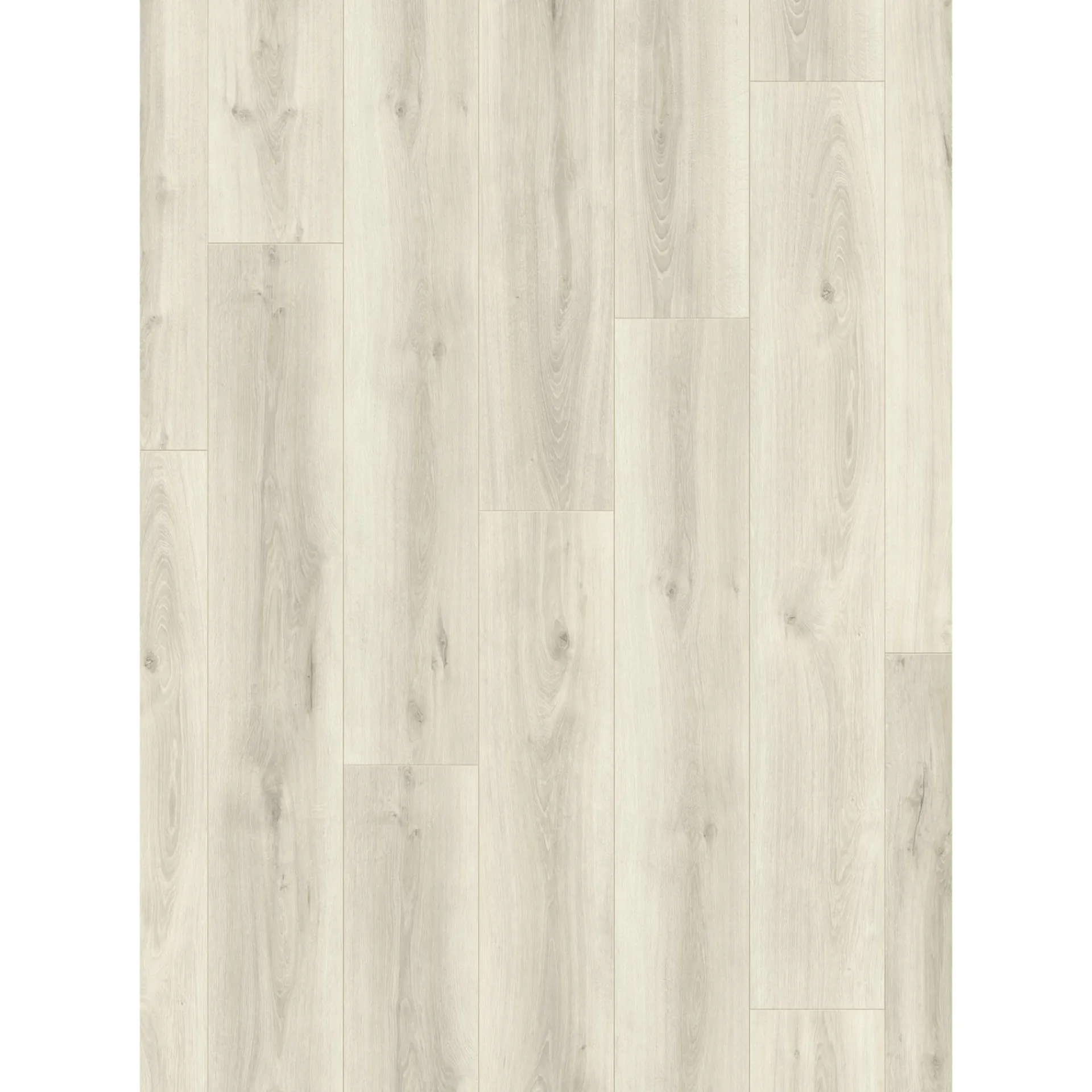 Discount Parador URBAN CLICK-IN PLANK LAMINATGULV EG PERITO