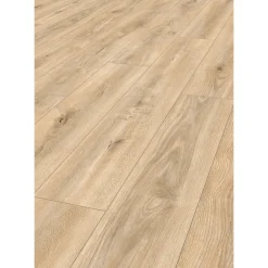 Discount Parador URBAN CLICK-IN PLANK LAMINATGULV EG NIMBUS