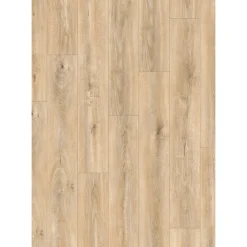 Discount Parador URBAN CLICK-IN PLANK LAMINATGULV EG NIMBUS