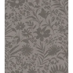 Paraiso 2026 BLOMSTER TAPET 0,53X10,05 M