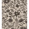 New Paraiso 2026 BLOMSTER TAPET 0,53X10,05 M
