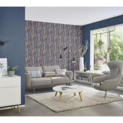 Sale Paraiso 2026 GRÆS TAPET 0,53X10,05 M