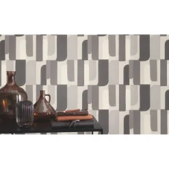 Hot Paraiso 2026 MULTI TAPET 0,53X10,05 M